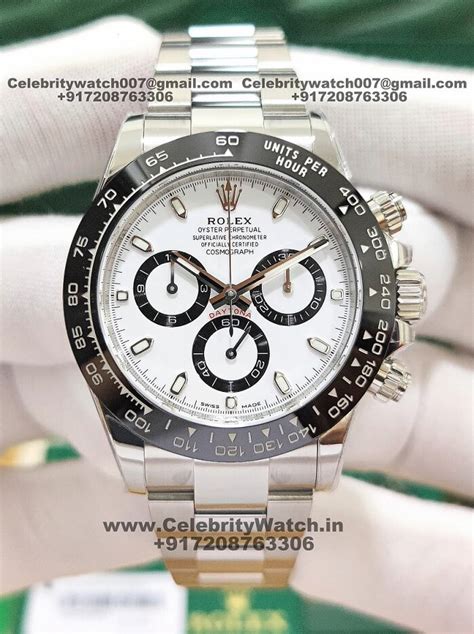 best knock off rolex|most accurate rolex copycat.